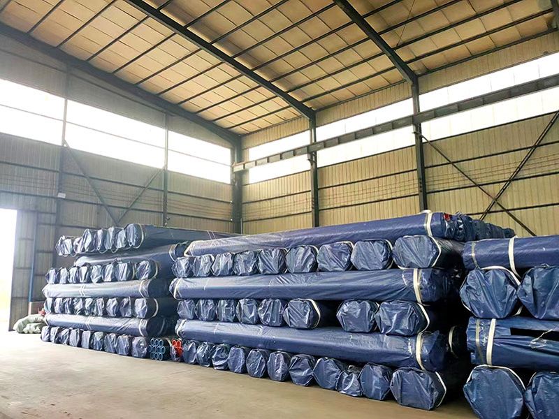 product-800-600 product-800-600