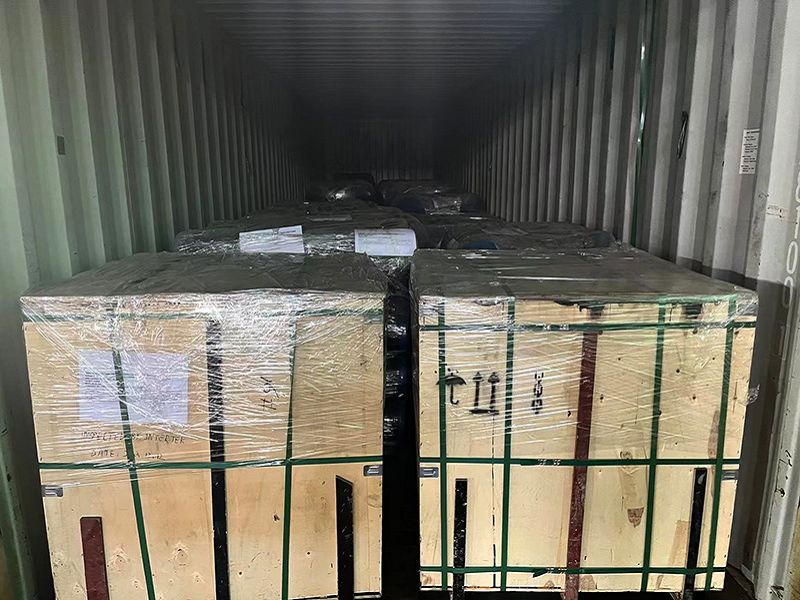 product-800-600 product-800-600